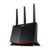 Asus Rt-Ax86U Pro Wireless Router