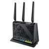 Asus Rt-Ax86U Pro Wireless Router