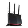 Asus Rt-Ax86U Pro Wireless Router