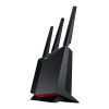 Asus Rt-Ax86U Pro Wireless Router