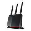 Asus Rt-Ax86U Pro Wireless Router