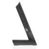 NETGEAR - Nighthawk AXE3000 WiFi 6E USB