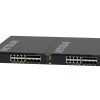 16PT M4350-8X8F MANAGED SWITCH