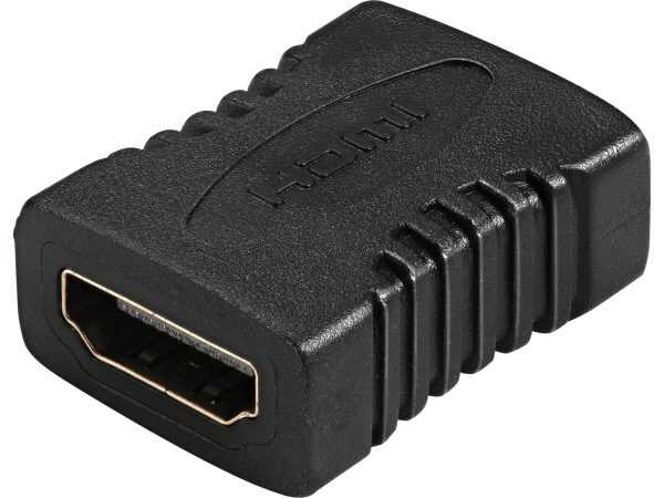 Sandberg HDMI 1.4 Connection F/F