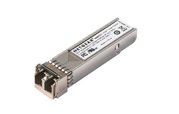 SFP+Transceivers 10GBASE-SR - 10 Pack