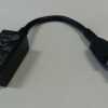 CoreParts Conversion Cable Lenovo