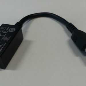 CoreParts Conversion Cable Lenovo