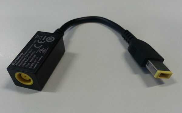 CoreParts Conversion Cable Lenovo