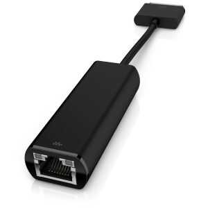 HP Elite Pad Ethernet Adapter