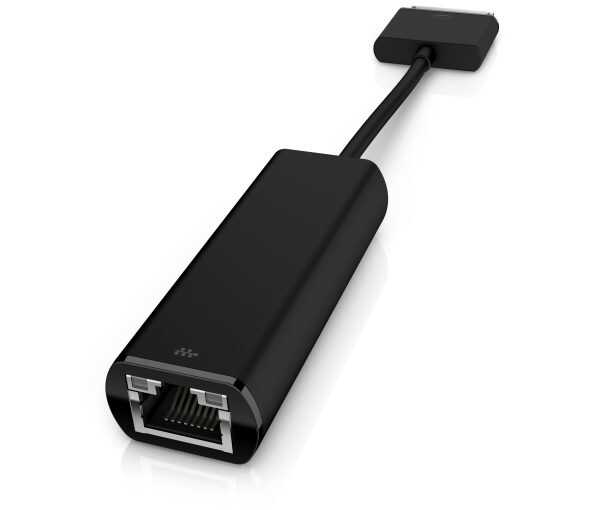 HP Elite Pad Ethernet Adapter