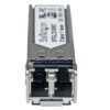 Gigabit Fiber SFP Transceiver MM LC 550m