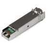 Gigabit Fiber SFP Transceiver MM LC 550m