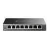 Omada TP-Link Network switch