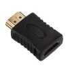 Lindy Hdmi Non-Cec Adapter Type A