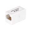 RJ45 Coupler Inline Cat6 Coupler F/F