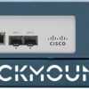 Rackmount IT Rack Mount Kit for Cisco