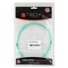 LOGON PROFESSIONAL Fiber Patch Cable 50/125 -