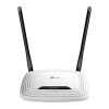 Wireless N300 Router 2T2R 4 LAN