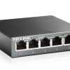 Omada TP-Link Network switch