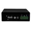 5 Port Industrial Gigabit Network Switch