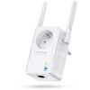 TP-Link N300 WIFI RANGE EXTENDER