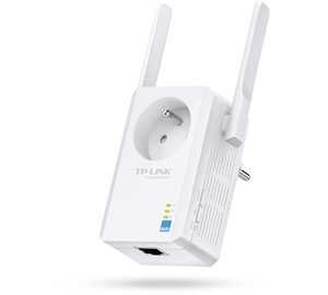 TP-Link N300 WIFI RANGE EXTENDER