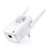 TP-Link N300 WIFI RANGE EXTENDER