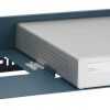 Rackmount IT Rack Mount Kit for Cisco