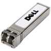 Dell Networking, Transceiver,