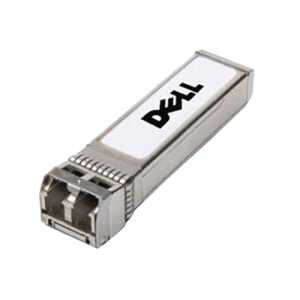 Dell Networking, Transceiver,