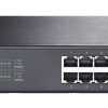 Omada TP-Link Network switch