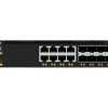 16PT M4350-8X8F MANAGED SWITCH