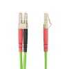 5m LC/LC OM5 Multimode Fiber Cable