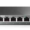 Omada TP-Link Network switch