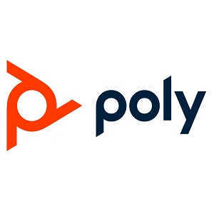 Poly Studio Wallmount X30 and X50