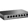 Omada TP-Link Network switch