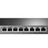 Omada TP-Link Network switch