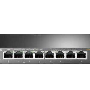 Omada TP-Link Network switch