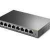 Omada TP-Link Network switch