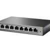 Omada TP-Link Network switch