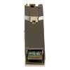 Gb RJ45 Copper SFP - Cisco Compatible