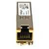 Gb RJ45 Copper SFP - Cisco Compatible