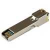 Gb RJ45 Copper SFP - Cisco Compatible