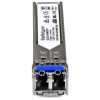 Gb Fiber SFP - Cisco Compatible