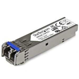 StarTech.com Gb Fiber SFP - HP J4859C