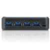 Aten 4-Port USB 3.0