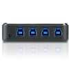 Aten 4-Port USB 3.0