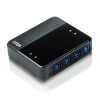 Aten 4-Port USB 3.0