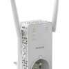 AC1200 WiFi 802.11AC Dual Band Gb EX6130