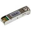 Gb MM SFP Fiber Optical Transceiver LC